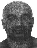 DEMENCHUK HEORHII   