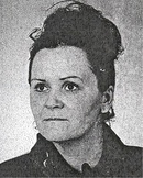 KORPIKIEWICZ DOROTA  MAŁGORZATA 