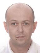 SKRZAT MATEUSZ  HUBERT 