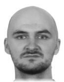 BĄK DARIUSZ   