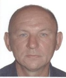 DEC PIOTR   