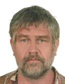 JODŁOWSKI MAREK   