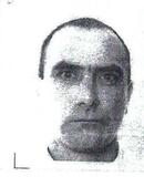 SHEVTSOV VIKTOR   