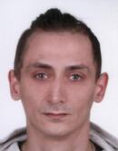 MALEWICZ KAMIL   