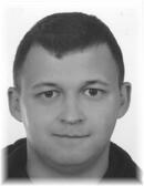 BOMBAS PAWEŁ   