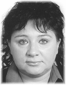 GĘBSKA MARZENA  ELŻBIETA 