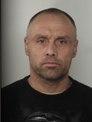 ZALEGA LESZEK  FRANCISZEK GRZYWA