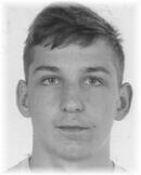 ŁOSZCZYKÓW DANIEL  RAFAŁ 