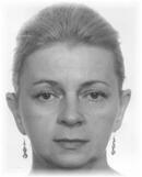 WOJCIECHOWSKA MAŁGORZATA   