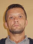 KORZENIAK OSKAR  JAN 