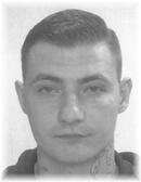 PIŁAT MATEUSZ  DANIEL 