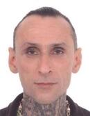 KOZŁOWSKI TOMASZ  LESZEK ZIULA