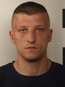 MARCHEWKA ŁUKASZ  MATEUSZ 