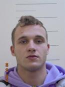 DERENDARZ TOMASZ  BARTŁOMIEJ 