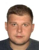 MALINA PIOTR  SŁAWOMIR 