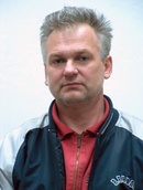 KOMPIŃSKI LESZEK   