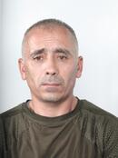 MAMEDOV KHAIAM   