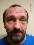 SEROTIUK MARCIN  JAROSŁAW 