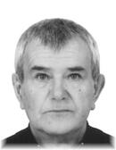 BOSIAK MIROSŁAW  PIOTR 