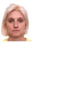 KUŹMA DANUTA  KATARZYNA 