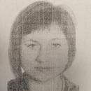 VELYCHKO VITALINA MAZUROK  