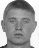 YADCHUK VIKTOR YUKHYMIUK  