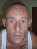 LEWANDOWSKI KRYSTIAN   