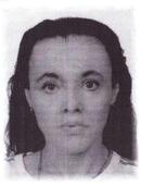 BAZIEWSKA ALDONA  WŁADYSŁAWA 