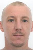 MARTYNIUK VASYL   