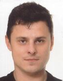 MACIEJCZYK RAFAŁ   