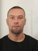 WŁODARCZAK DAWID   