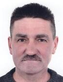 KOZERSKI MAREK   