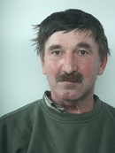 BANAŚ JAN  JULIAN 