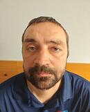 PAPIALUSHKA DZIANIS   