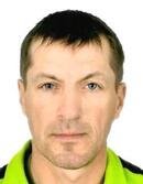 GARLEJ ADRIAN  TADEUSZ 