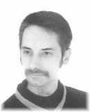 MAZUR BOGUSŁAW  ZBIGNIEW 