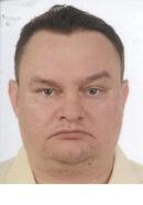 KLUCZKO ARTUR  JANUSZ 