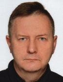 CHOMAN ZBIGNIEW  ROBERT 