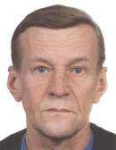 HOLUTIAK PIOTR  JERZY 