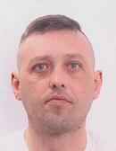 RATYŃSKI MIKOŁAJ  STANISŁAW 