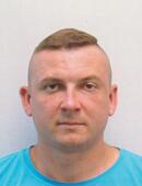 WYKRĘT PRZEMYSŁAW   
