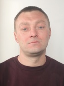 WACHNICKI KONRAD   
