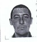 LOZINSKYI SERHII   