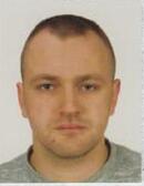 ŚWIACKI MATEUSZ  MICHAŁ 