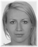 LESZCZYŃSKA BRYGIDA  OLGA 