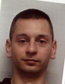 BIENIASZEWSKI MARCIN  JAKUB 