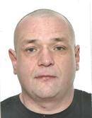 OLEJNICZAK MATEUSZ   MŁODY PATASZON