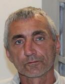 TRUBACZ TADEUSZ  ŁUKASZ 