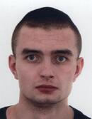 ŚMIGIELSKI MARCEL  MATEUSZ KASZANA