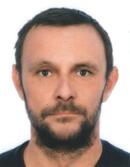 CHAPSKI BARTŁOMIEJ  ŁUKASZ 
